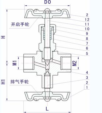 J19HJ19WͨyY(ji)(gu)D