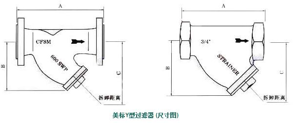 (bio)Y^VY(ji)(gu)D