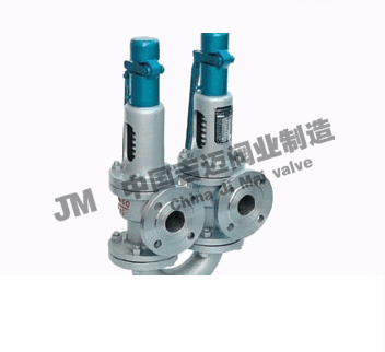 A37HA43Hp(lin)ʽȫy
