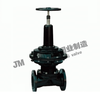 EG6k41wJӢ(bio)rzĤy (_ʽ)