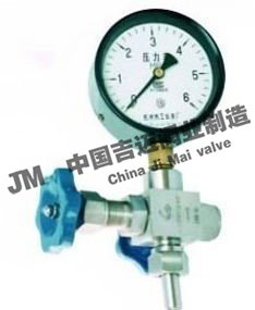 J19HJ19Wͨy